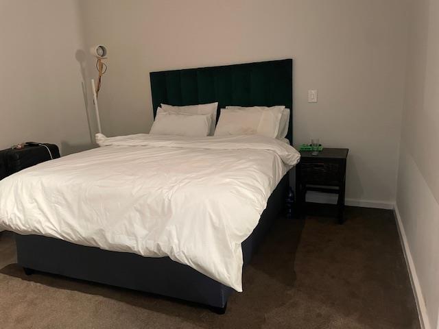 1 Bedroom Property for Sale in Cape Town City Centre Western Cape